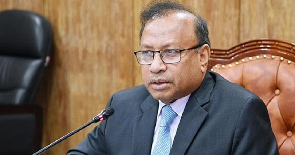 রাজধানীতে এলাকাভিত্তিক পানির দাম নির্ধারণের নির্দেশ